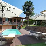 Elda Lejlighed