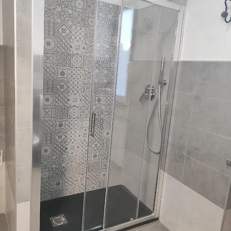 Elda Lejlighed Barbaresco