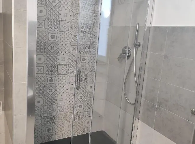 Elda Daire Barbaresco