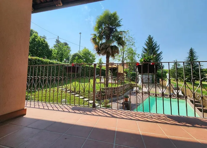 Elda Daire Barbaresco